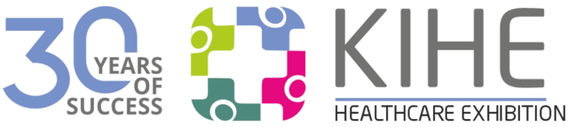 kihe2026 logo